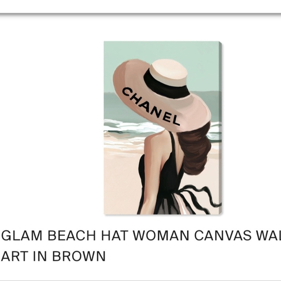 ๐ฅ๐ฅ ART WALL PAINT ๐จ โจ๏ธ - Picture 6 of 9